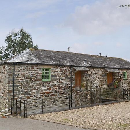 The Coach House - 24439 Villa Bodmin Exterior photo