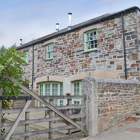 The Coach House - 24439 Villa Bodmin Exterior photo